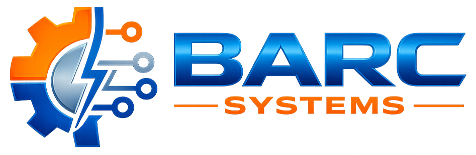 barcsystems